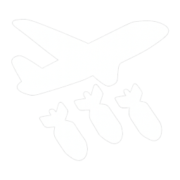 Death from Above Death from Above