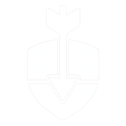 Deep Impact Deep Impact