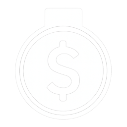 Extra Credit Extra Credit