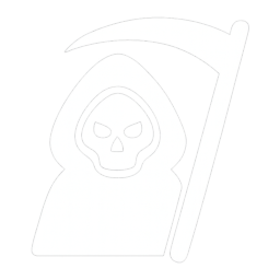 Fear the Reaper Fear the Reaper