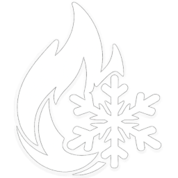 Fire and Ice Fire and Ice