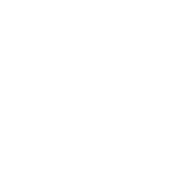 Increased Damage Increased Damage