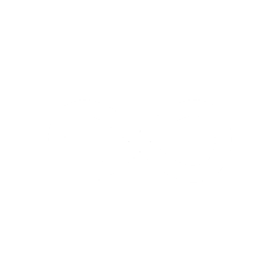 Infinite Reserves I Infinite Reserves I