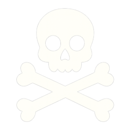 Minefield Mastery Minefield Mastery