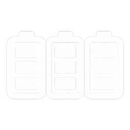Modular Energy Cells Modular Energy Cells