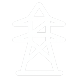 Optimized Grid Optimized Grid