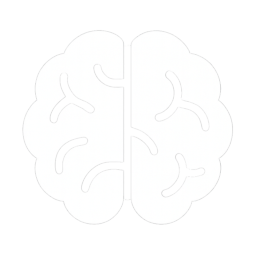 Quick Thinking Quick Thinking