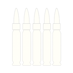 Quick Fire Quick Fire