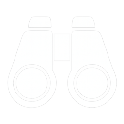 Rangefinder Rangefinder