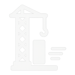 Rapid Deployment Rapid Deployment