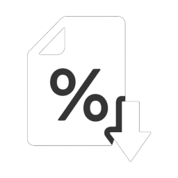 Reduced Taxes Reduced Taxes