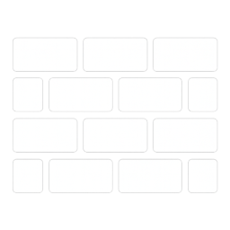 Reinforced Structures Reinforced Structures