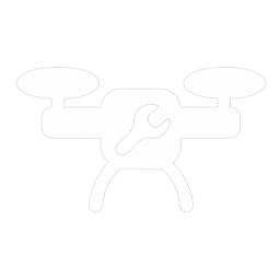 Repair Drones Repair Drones