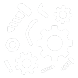 Salvage Crew Salvage Crew