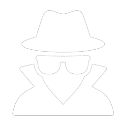 Secret Supplier Secret Supplier