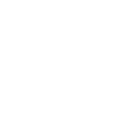 Shield Generators Shield Generators