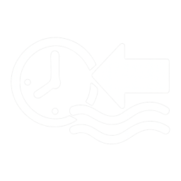 Slowing Attacks Slowing Attacks