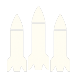 Triple Threat Triple Threat