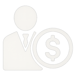 Venture Capitalist Venture Capitalist