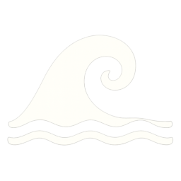 Wave of Destruction Wave of Destruction