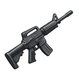 Advanced Ballistics