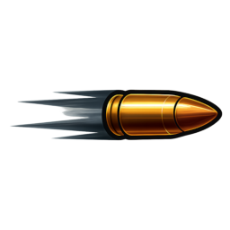 Basic Ballistics