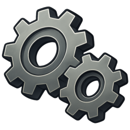 Advanced Rotor System