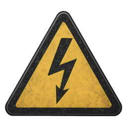 High Voltage