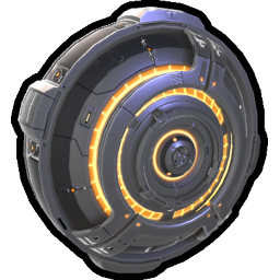 Phase Stabilizer Phase Stabilizer