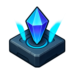 Prism Modulator