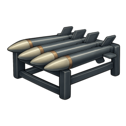 Racking System
