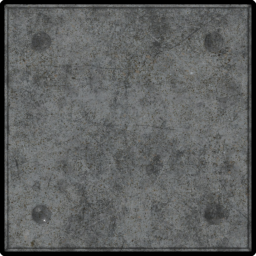 Reinforced Structure Reinforced Structure