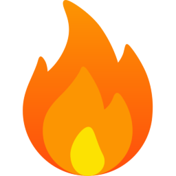 Scorched Earth