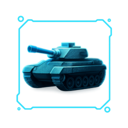 AI Targeting System